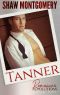 [Romance & Revolutions 01] • Tanner (Romance & Revolutions Book 1)